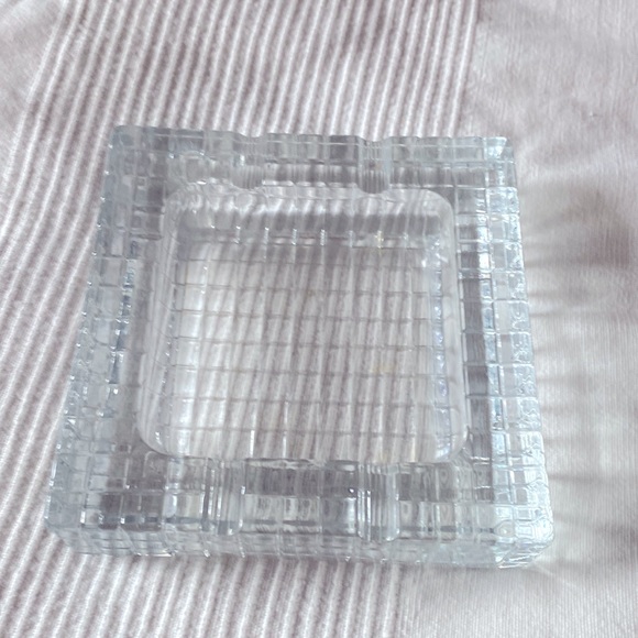 Other - Vintage ashtray